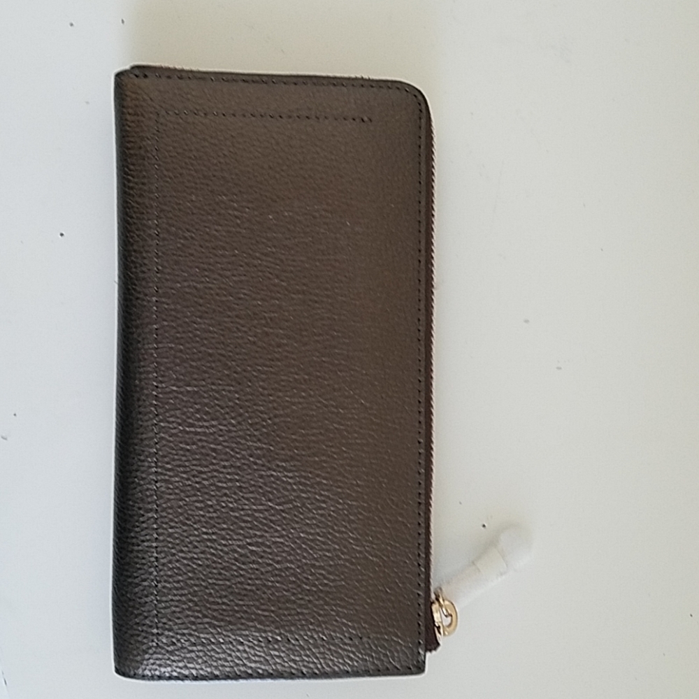 Wallet - Picture 3 of 4